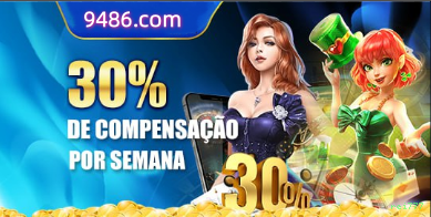 App rei777 para Android e iOS - download grátis