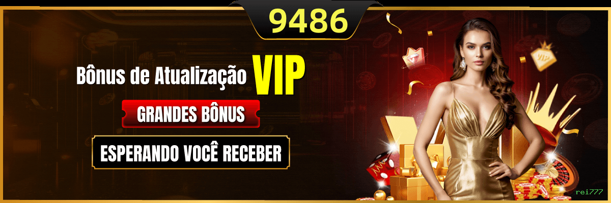 Slots no app rei777 mobile