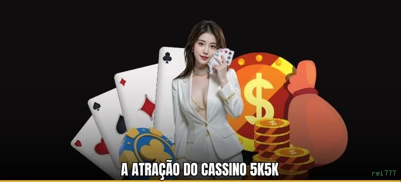 Desempenho do app rei777 em diferentes aparelhos