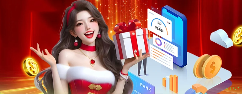 Configurações úteis dentro do app rei777