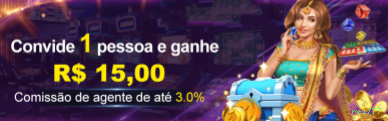 Apostas esportivas rei777 - futebol e esportes ao vivo