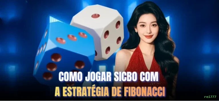 Guia rápido de apostas ao vivo na rei777
