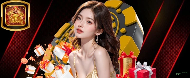 Dúvidas frequentes sobre apostas esportivas na rei777