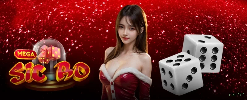 Cassino rei777 - mesas ao vivo e jogos