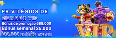 Roleta e blackjack rei777