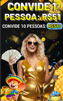 App rei777 Android download