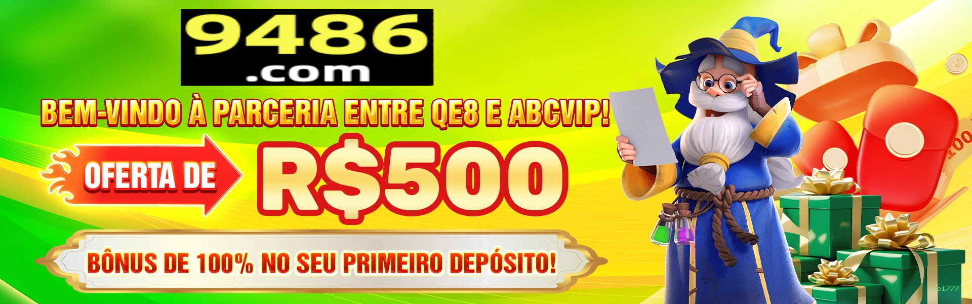 Starlight Princess - Slot game com multiplicadores na rei777