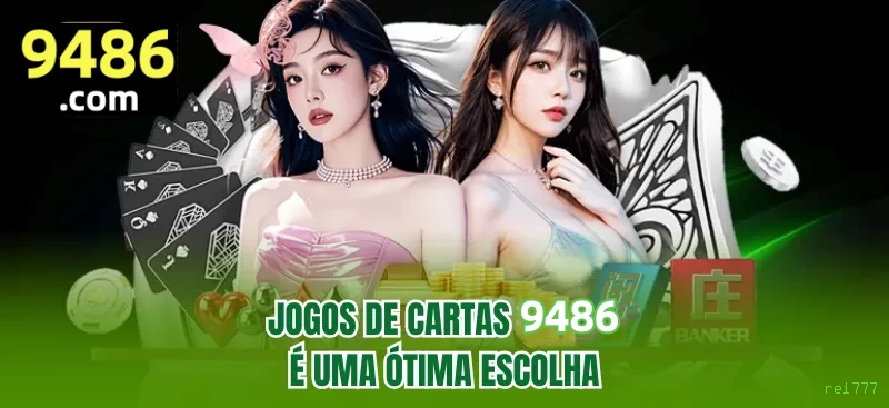 Aplicativo móvel rei777 para iOS e Android