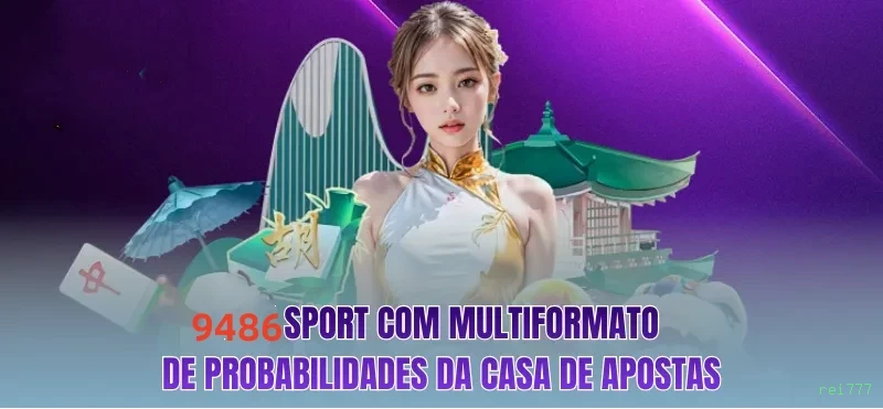 Bônus boas-vindas rei777 R$100