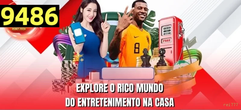Slots rei777 - Sweet Bonanza e caça-níqueis populares