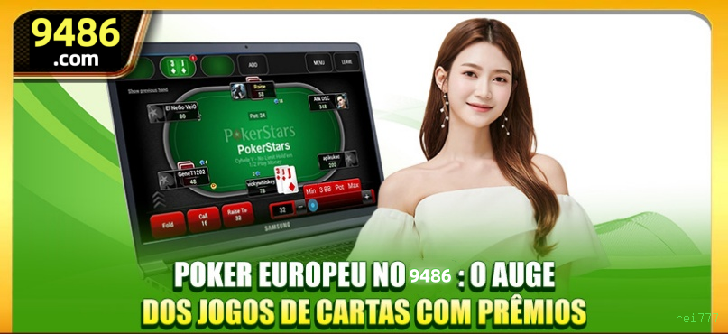 Slots rei777 - Sweet Bonanza e caça-níqueis populares