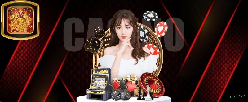 App rei777 slots mobile
