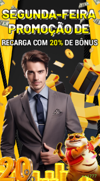 Bônus exclusivos membros VIP rei777