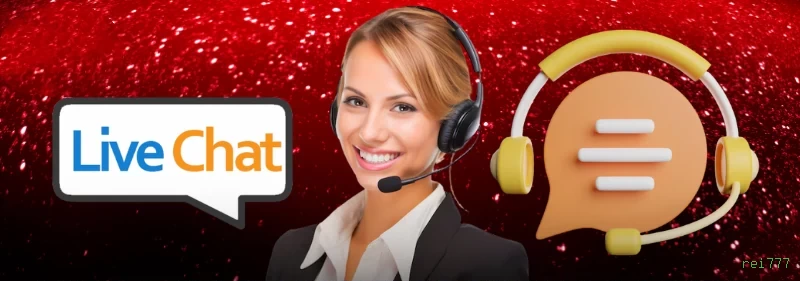 Ganhar e sacar na rei777